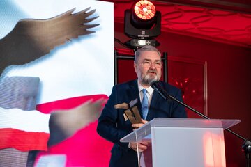 Karol Karski