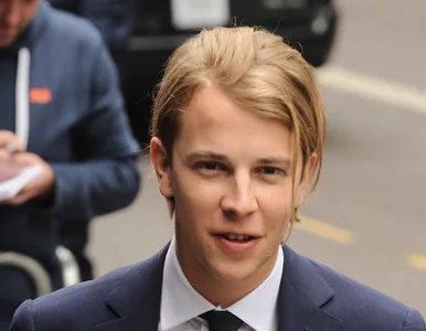 Miniatura: Hozier i Tom Odell na Open'erze