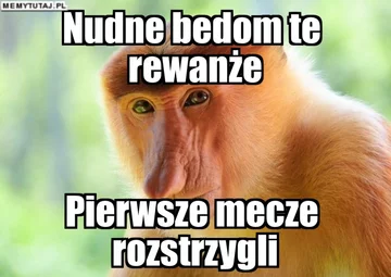 Mem po meczu Real-Juventus 