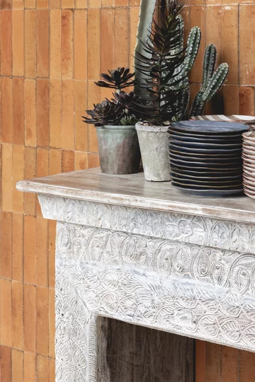 Restauracja Kitten, projekt Jolie Studio dowloadfor.press, Kitten