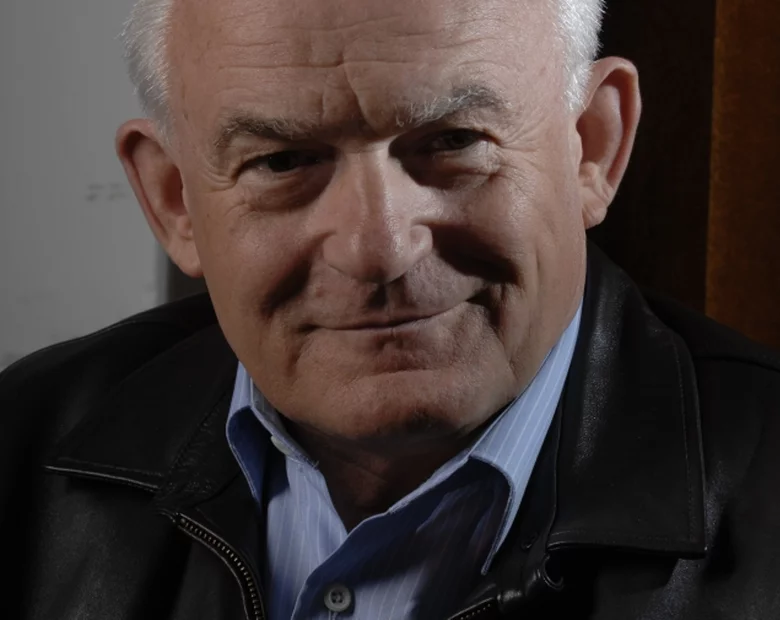 Miniatura: SLD pisze list do premiera ws. zatrzymania...