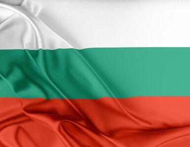 Miniatura: Terroryzm zagraża Bułgarii. Rząd krytykuje...