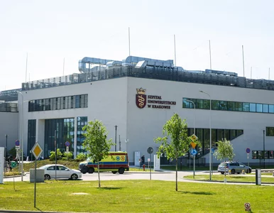Miniatura: Apel do polityków, do prezydenta, do...