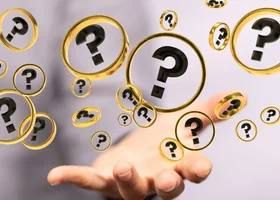 Miniatura: QUIZ z wiedzy ogólnej. Prawda czy fałsz?...