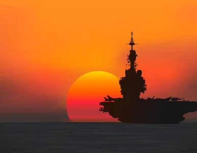 Miniatura: Przyszła wojna światów - kto ją wywoła i...