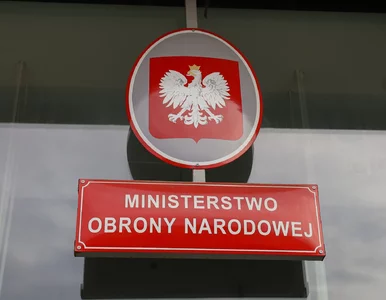 Miniatura: Nowa droga ekspresowa w Polsce. Nie...