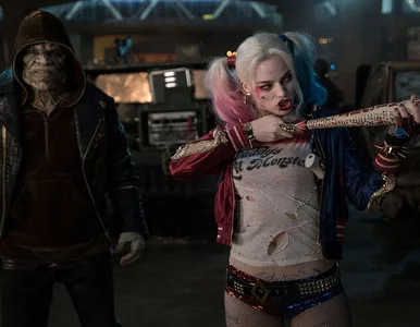 Miniatura: Na co do kina w weekend? (5-7 sierpnia)