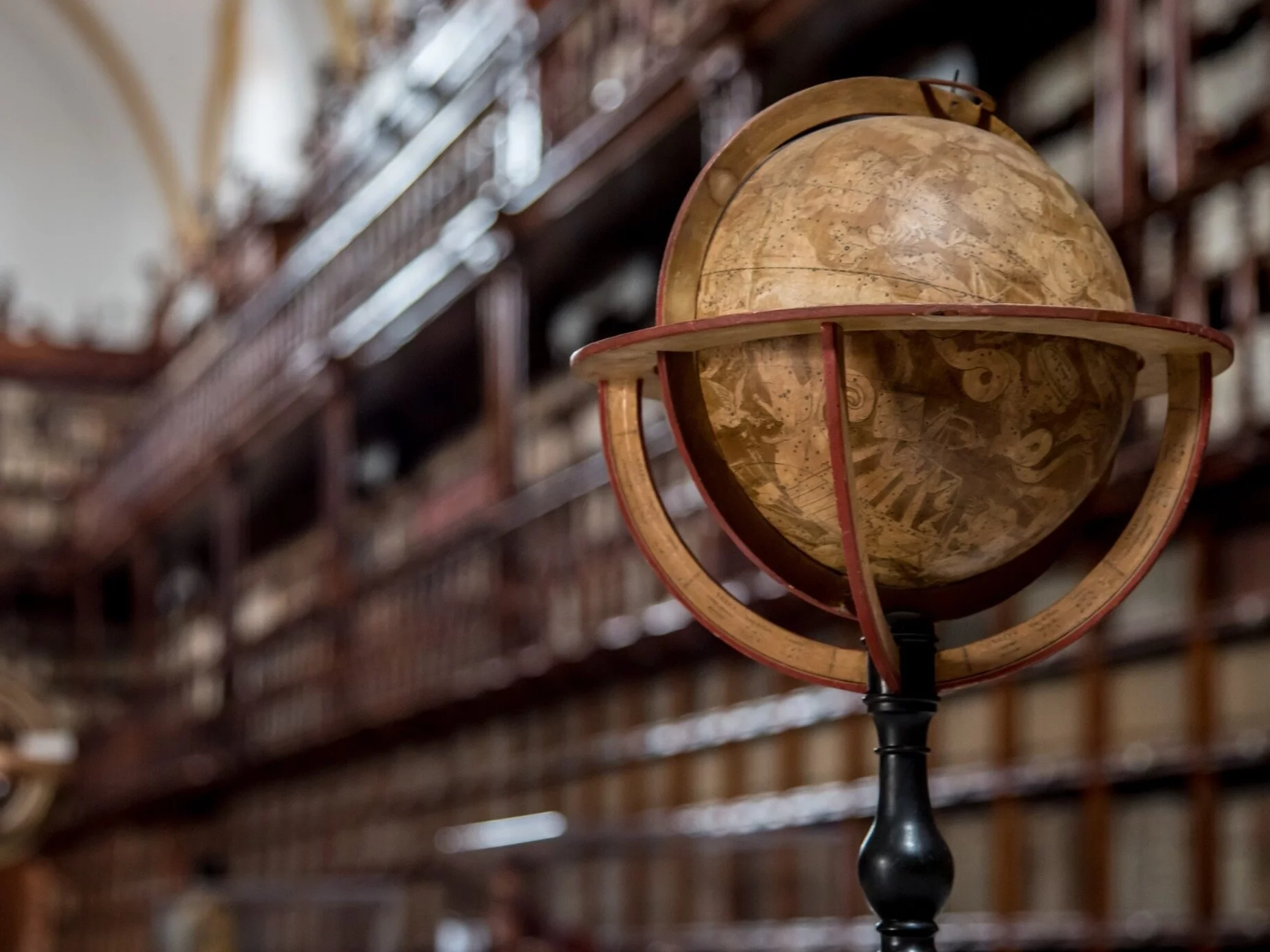 QUIZ dla bystrzaków. Komplet punktów to ogromne osiągnięcie!