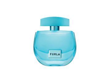 Furla Unica