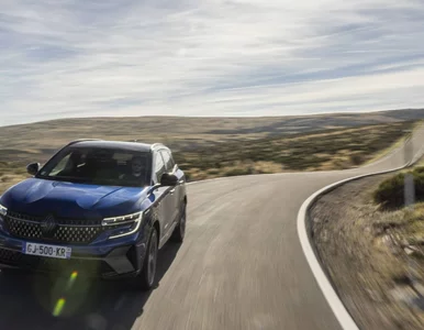 Miniatura: Czerwiec jest jednym z najbardziej...