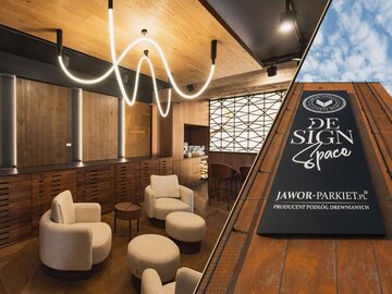 Jawor-Parkiet