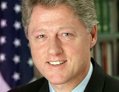 Miniatura: Bill Clinton wytyka błędy Obamie i jego...