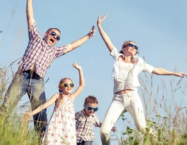 Miniatura: Ministerstwo podsumowuje „żłobkowe” i...