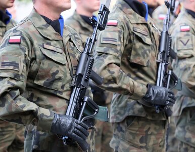Miniatura: Najbezpieczniejsze miejsca w Polsce. Te...