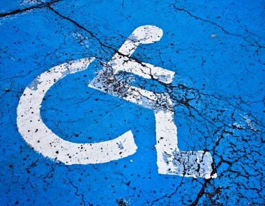 Miniatura: Opiekunowie niepełnosprawnych dostaną...