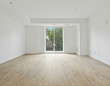 Miniatura: 19 tys. osób wzywanych do zapłaty...