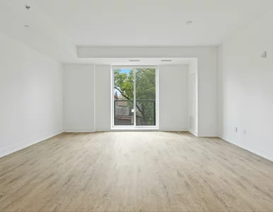 Miniatura: 19 tys. osób wzywanych do zapłaty...