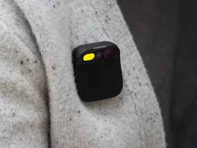 Miniatura: Jak staliśmy się królikami doświadczalnymi...