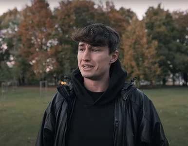 Miniatura: Marcin Dubiel o skutkach Pandora Gate....