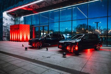 Next Design Summit 2025 