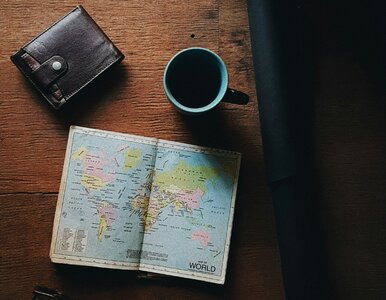 Miniatura: Szybki QUIZ ze stolic. Wiesz, czy zgadujesz?