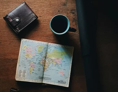 Miniatura: Szybki QUIZ ze stolic. Wiesz, czy zgadujesz?