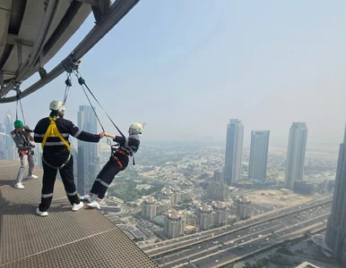 Miniatura: To miasto jest hitem wśród Polaków. 150...