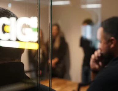 Miniatura: CCIG Group oferuje usługę outsourcingu...