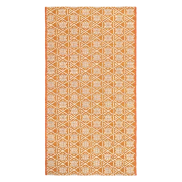 Dywany zewnętrzne z najnowszej kolekcji Leroy Merlin 