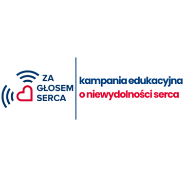 Logo ZGS