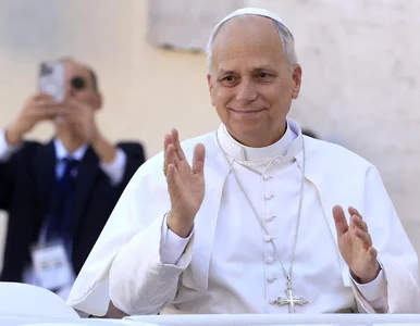 Miniatura: Dojdzie do beatyfikacji polskich...