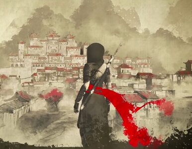 Assassin’s Creed Chronicles: China za darmo. To pierwsza odsłona podserii