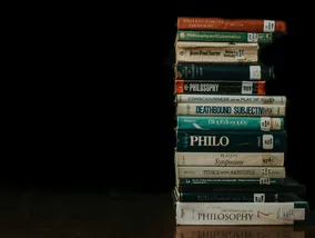 Miniatura: 10 wybitnych amerykańskich powieści, które...