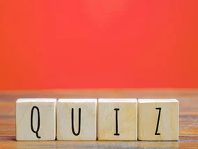 Miniatura: Wyjątkowo trudny QUIZ z wiedzy ogólnej....