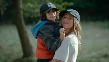 „Matki pingwinów”, 2. sezon 