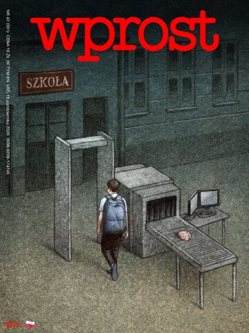 Wprost