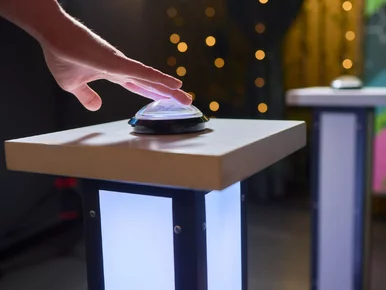 Miniatura: QUIZ Pytania jak z teleturnieju. Ile razy...