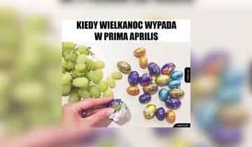 Świąteteczne memy 