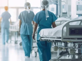 Miniatura: „Solidarność” ostrzega. Pieniądze...