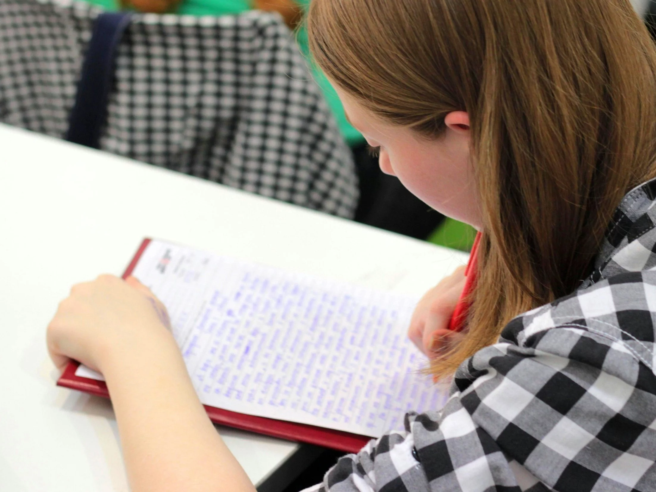 Quiz ortograficzny z pułapką. Zdobędziesz komplet punktów?