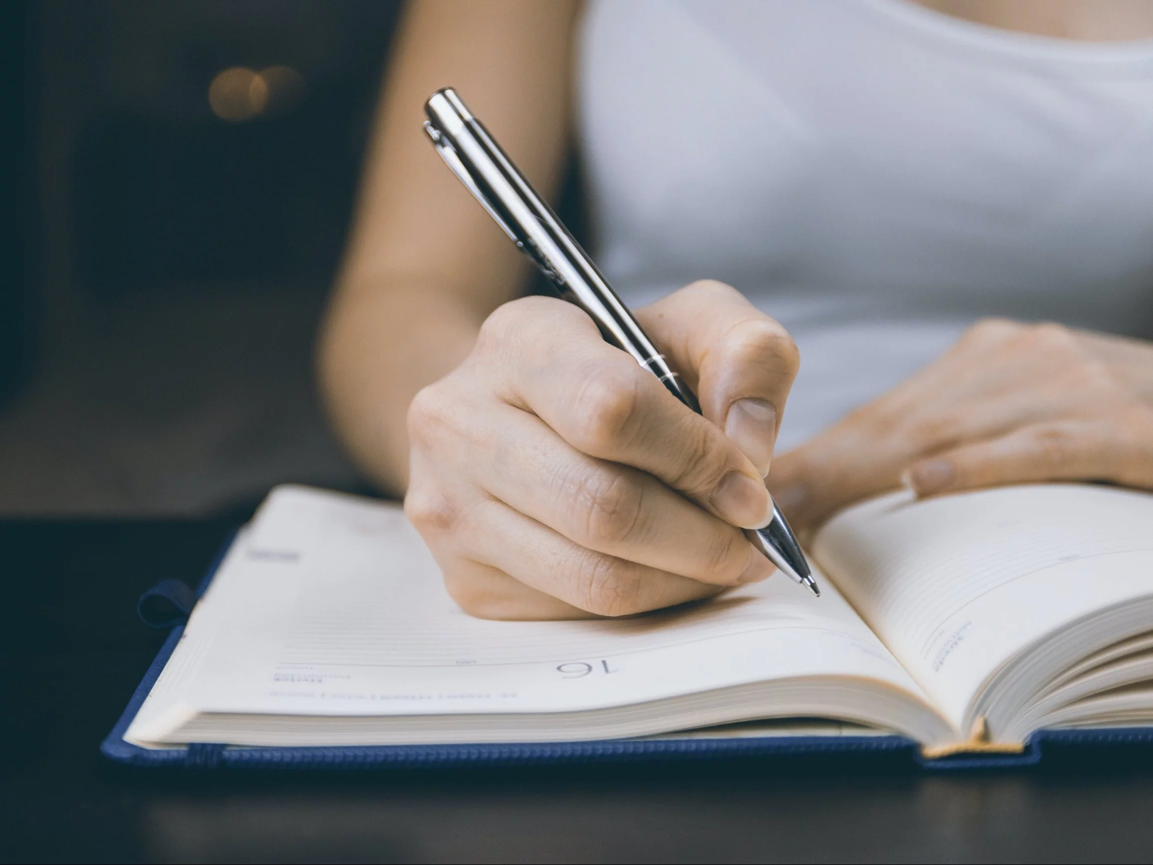 „Ch” czy „h”? Trudny quiz ortograficzny