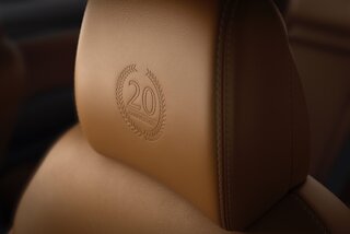 Mazda 6&nbsp;MY 2023