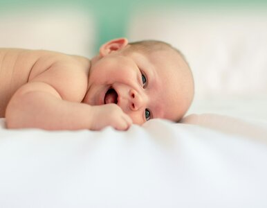 Miniatura: 3 tys. zł – dodatkowe becikowe od miast....