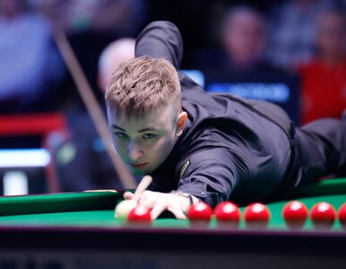 Miniatura: Polakiem zachwyca się cały świat! Właśnie...