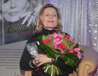 Miniatura: Moda bezglutenowa