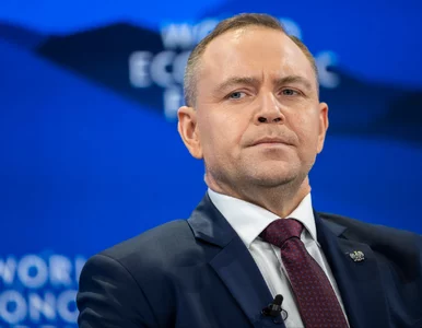 Miniatura: Borowski zostanie ułaskawiony? Nawrocki:...