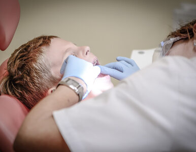 Miniatura: Leczenie zębów w Rosji zaboli bardziej....