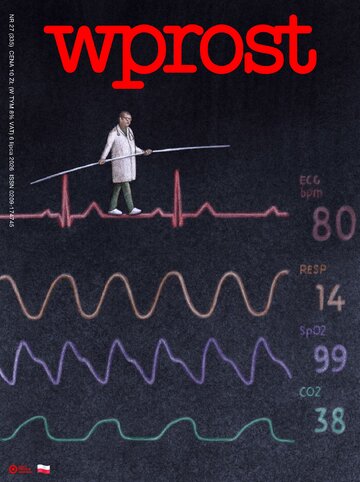 Wprost