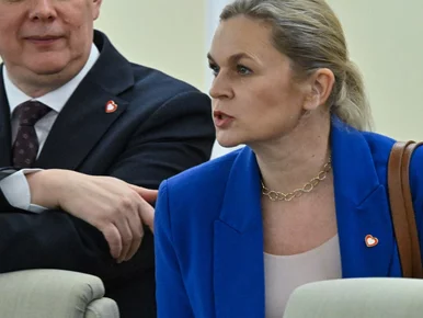 Miniatura: Edukacja zdrowotna obowiązkowa? Uczniowie...