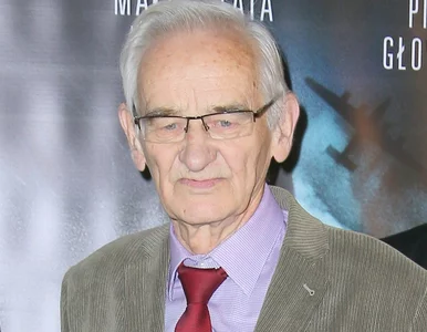 Miniatura: Zapadł wyrok ws. Witolda Pileckiego. Jego...